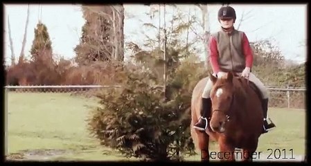 1 Year - Carberry Cody {the first time I saw you, i knew i had to have you or i'd die}