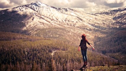 filous - How Hard I Try (feat. James Hersey)