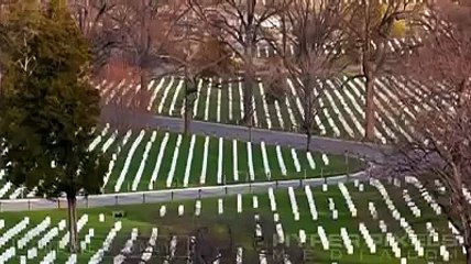 Ronald Reagan We Are Americans