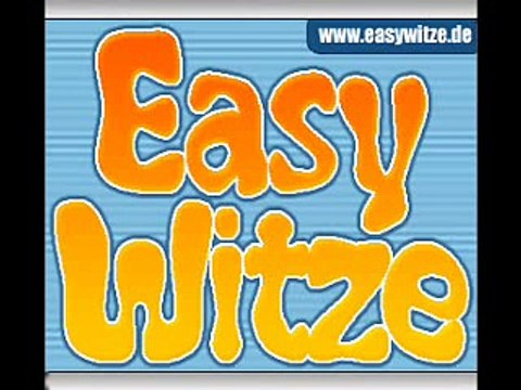 Basejumping mit Saltos?syndication=228326