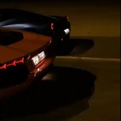 Those are some expensive Flamethrowers