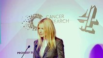 Stand Up To Cancer | Gwyneth Paltrow presents SU2C