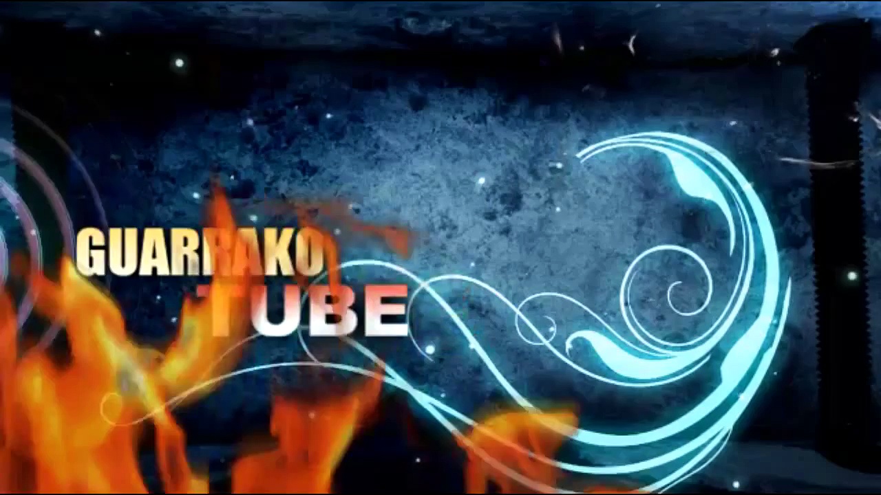 Bizarradas Varias Como Era de esperar