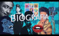 TUDO AV - Biografia - Ingrid Bergman - 20.05.12
