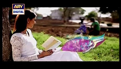 Gudiya Rani Episode 25 Full ARY Digital Drama May 18, 2015