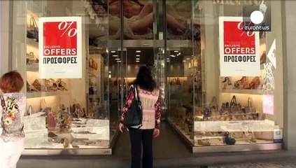 "Wir wollen ein starkes Griechenland"