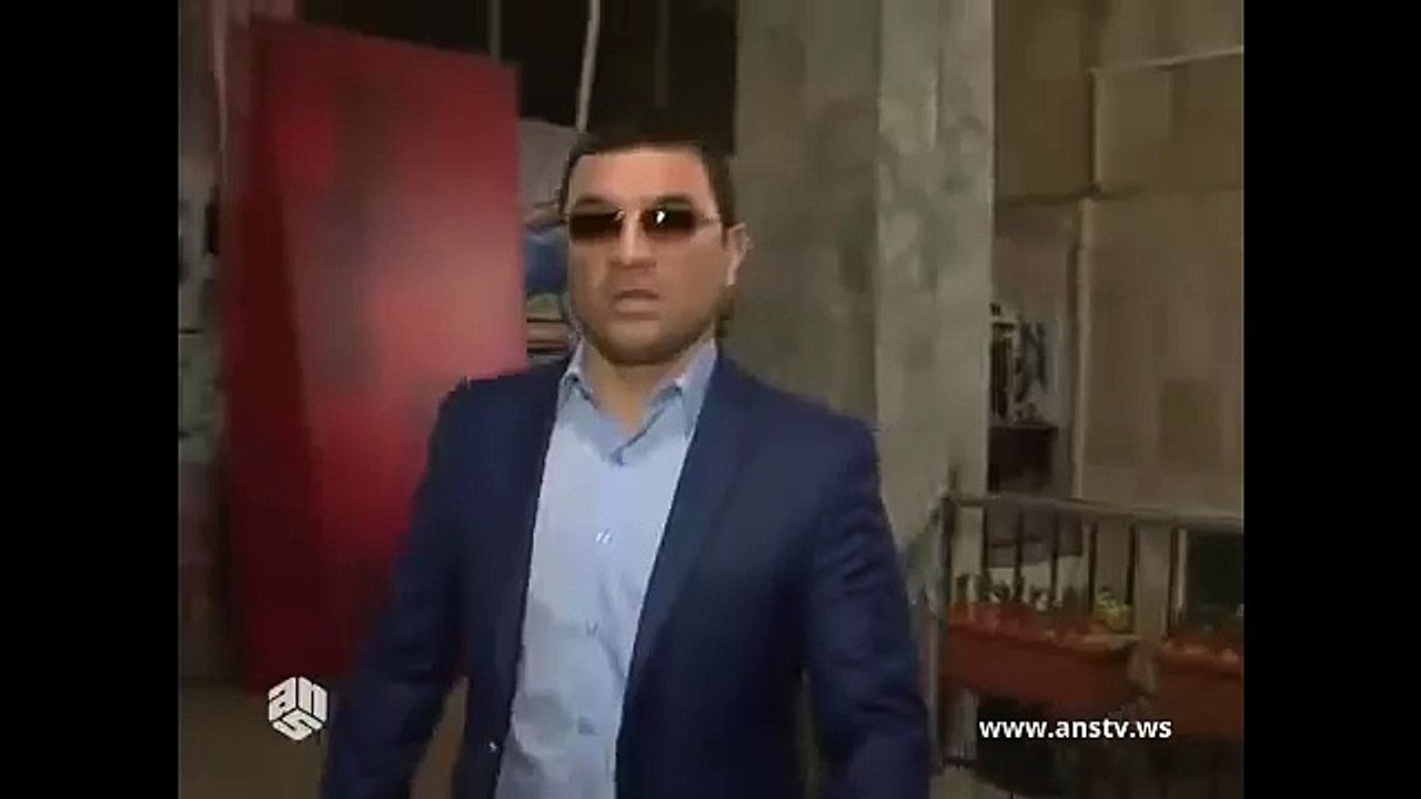 Meyxanaci meyxana klubundan qovuldu