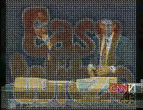 Bill Gates - Win 98 crash on live TV ?syndication=228326