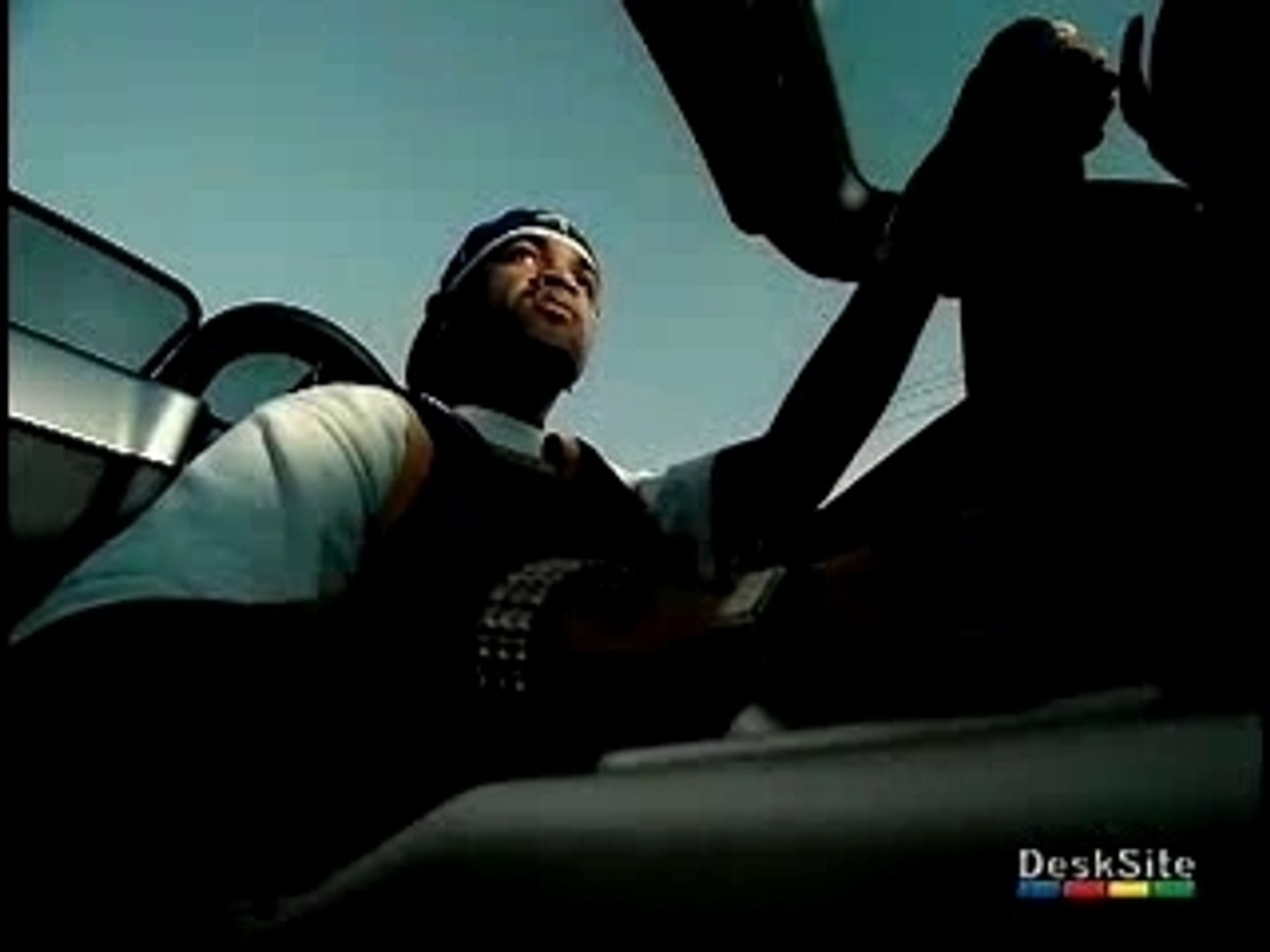 ⁣Lloyd banks feat 50cent