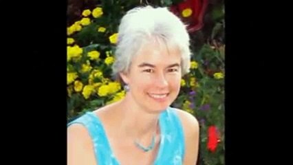 Inspirational Business Stories