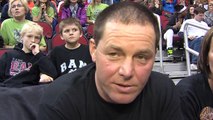 2012 Iowa High School State Wrestling Championships