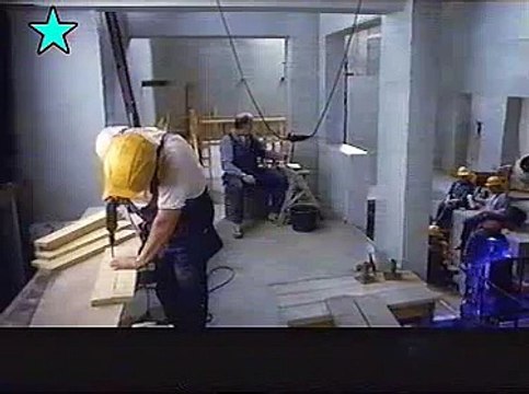 Brett?syndication=228326