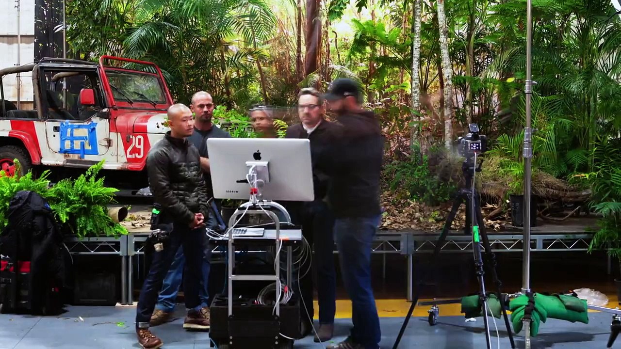 JURASSIC_WORLD_-_As_se_hizo(bajaryoutube.com)