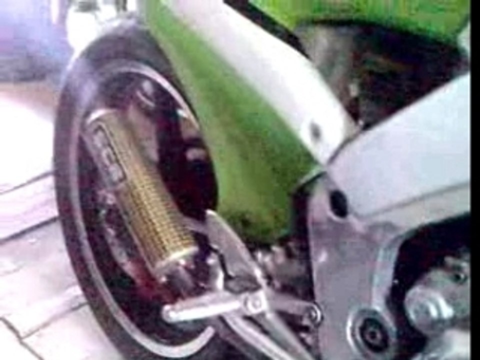 rs 75 cm3