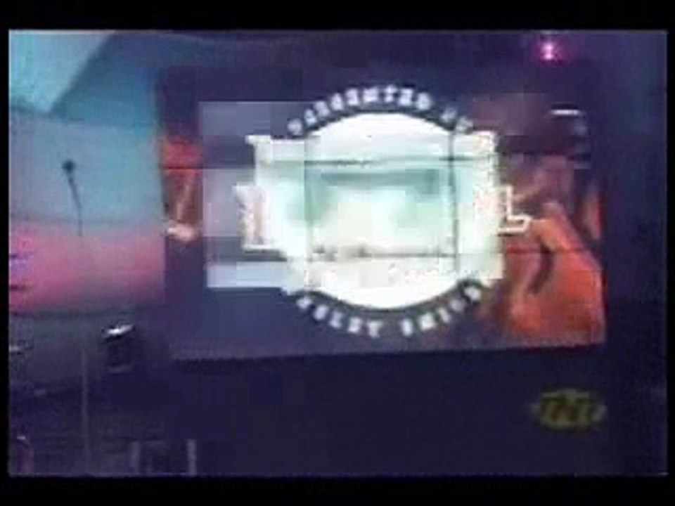 Bruce Lee Interview?syndication=228326