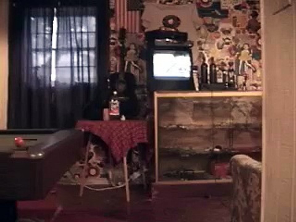 Bum Fights Funny Crazy Hobo Caught On Tape