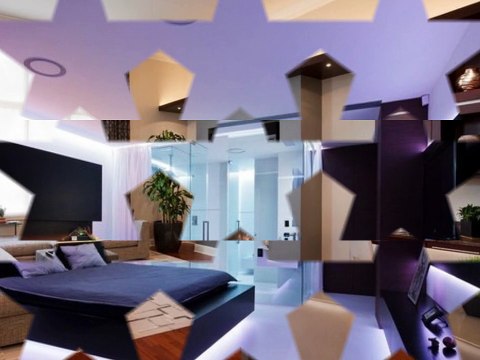 PARISBati/Rénovation/Réparation TL. 0677899742 : 0760406144 grynkiv.jimdo.com/