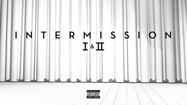 Trey Songz - How Could You Forget [Official Audio]