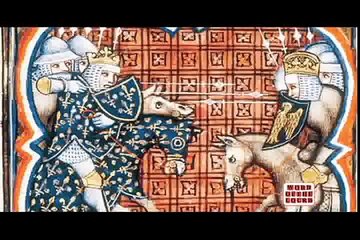 Word of the Lourd: Pinoy Basketbol