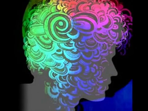 Lucio Battisti Amore Mio Di Provincia