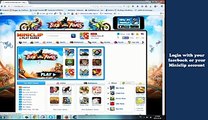 8 Ball Pool Guideline Hack using Cheat engine