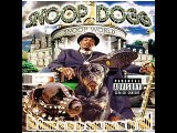 Snoop Dogg - 