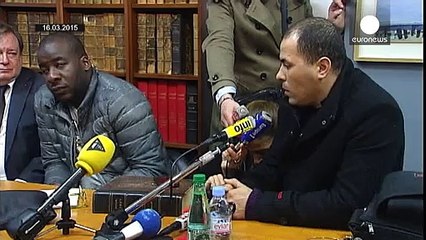 Francia: le tre settimane di guerriglia che fecero esplodere le banlieues