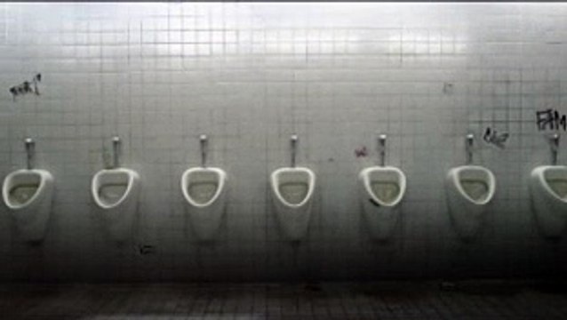 Check die Alternativen .?syndication=228326