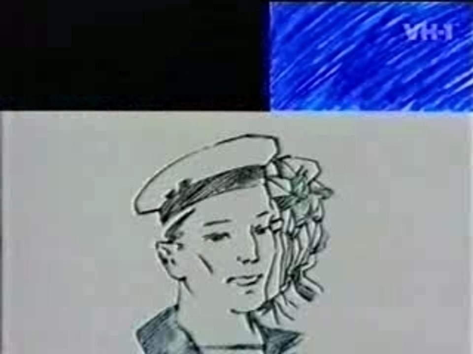 Art Of Noise - Close To The Edit
