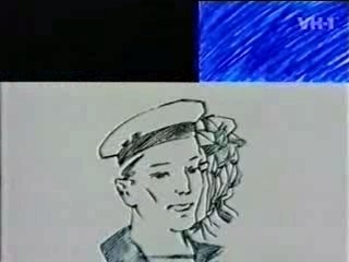 Art Of Noise - Close To The Edit