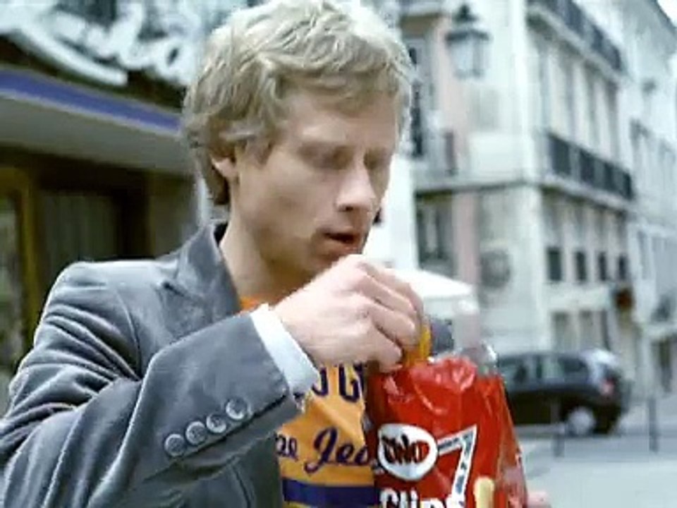 Chio Chips?syndication=228326