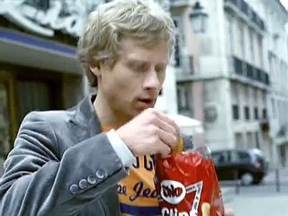 Chio Chips?syndication=228326