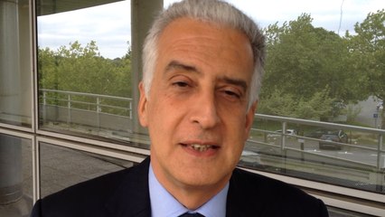 Daher et l'usine du futur