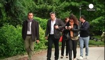 Francia, assolti i due poliziotti che scatenarono le rivolte nelle banlieues