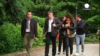 Francia, assolti i due poliziotti che scatenarono le rivolte nelle banlieues