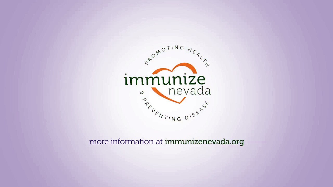 Quick Q & A: HPV vaccine