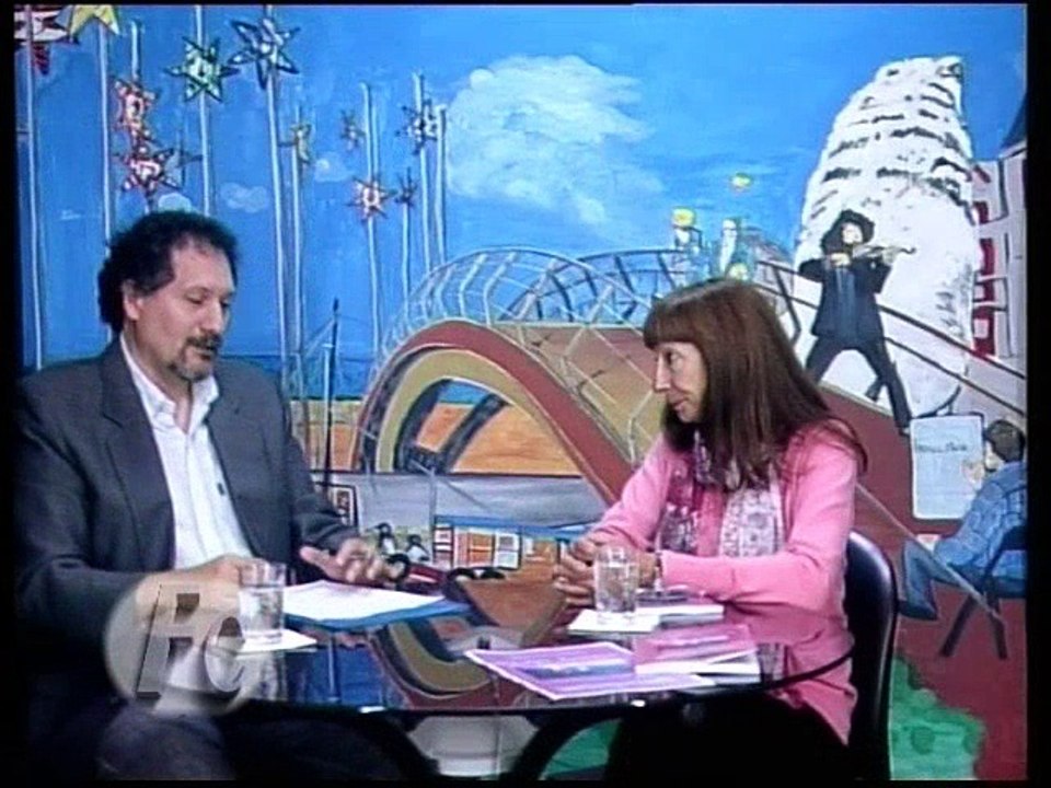 Foro Comunal Programa 66