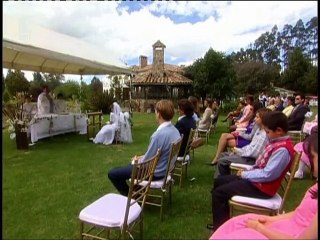 Чиста кръв 1 епизод