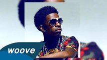 Rich Homie Quan -  Love Her (feat. Young Thug)