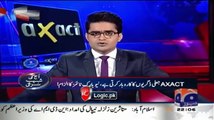 Shahzeb Unveil Complete Story Of Axact (Bol) World Wide Largest Scam Of Fake Degrees