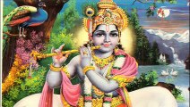 Bhagavad Gita - Chapter 1 - Verse 29