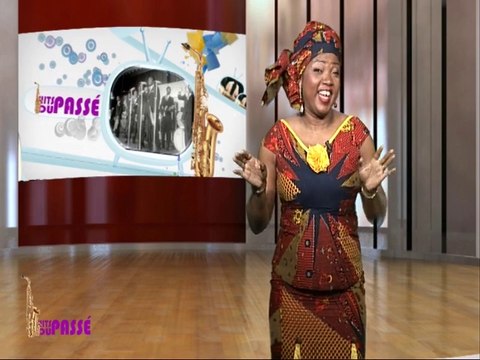 Hits du Passé 160515