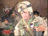 Operation Phantom Fury: Fallujah Assault