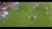 Goal Mertens - Napoli 3-2 Cesena - 18-05-2015