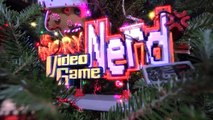 Angry Video Game Nerd - Ren & Stimpy  Fire Dogs (SNES) Español Latino
