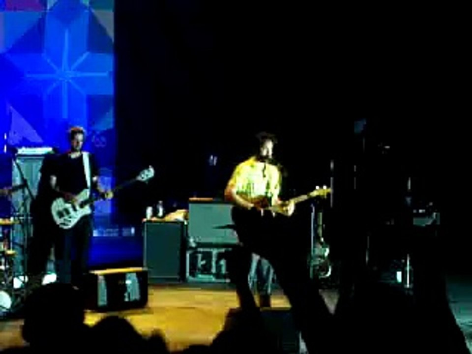 Los Hermanos Sentimental