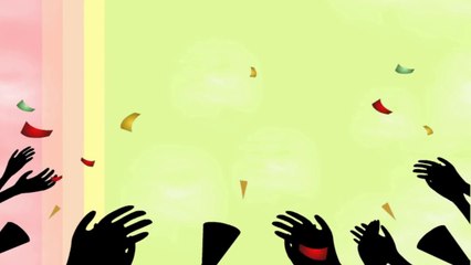 Slender Прилив первый