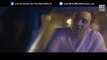 Abhi Abhi (Full Video) Shael Oswal - New Song 2015 HD