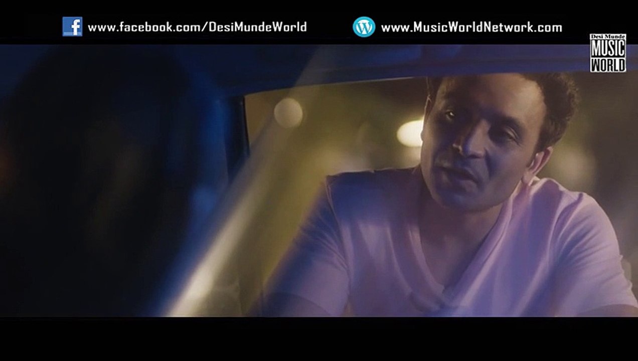 Abhi Abhi (Full Video) Shael Oswal - New Song 2015 HD