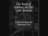 The Book of Jubilees  Chapter2